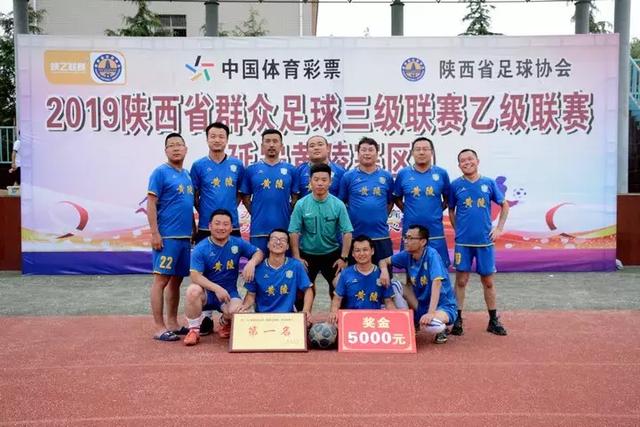 乌拉圭主帅看好中国男篮冲击世界杯的原因