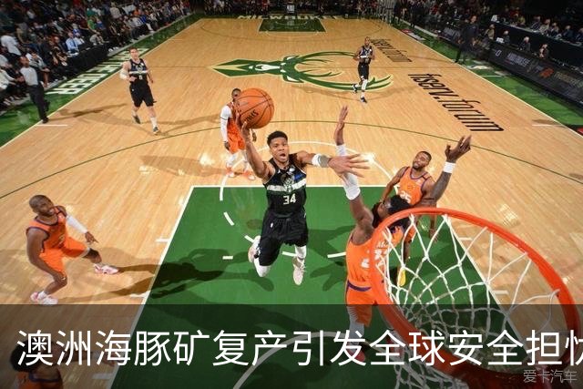 澳洲海豚矿复产引发全球安全担忧